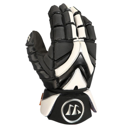 Warrior Lacrosse Rabil Gloves