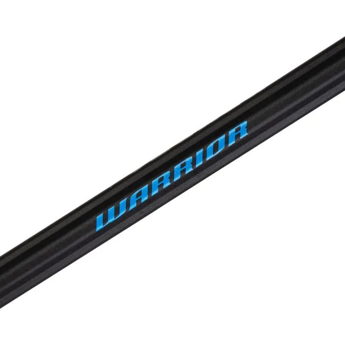 Warrior Evo Krypto Lite Defense Lacrosse Shaft 30