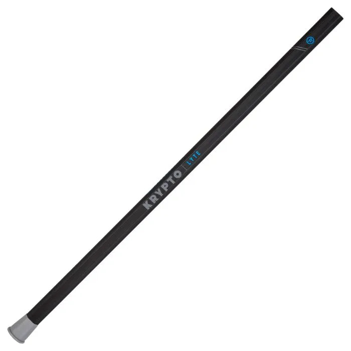 Warrior Evo Krypto Lite Defense Lacrosse Shaft 30