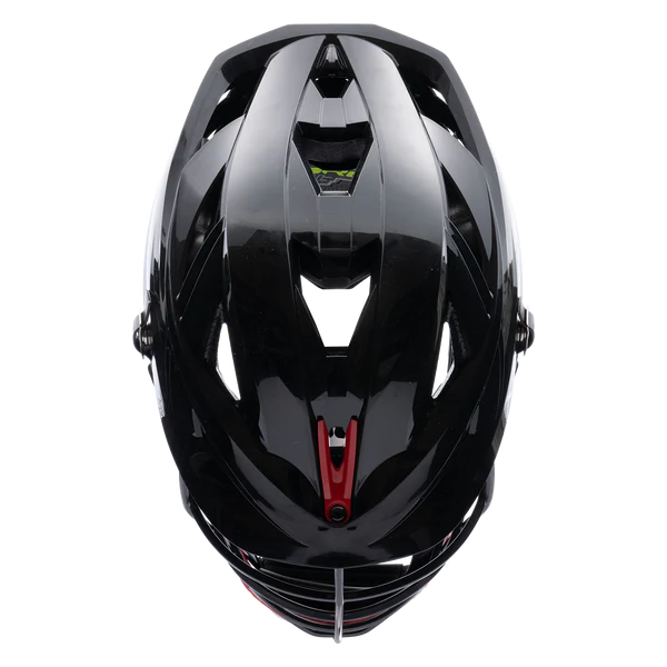 Cascade XRS Pro Lacrosse Helmet